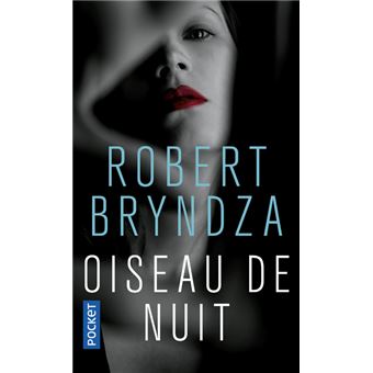 Oiseau de nuit