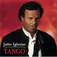 Tango - Inclus titre bonus