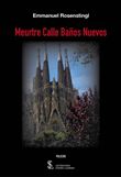 Meurtre Calle Baños Nuevos