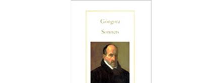 Sonnets (rl)