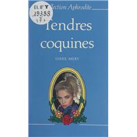 Tendres coquines