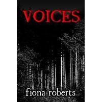 Voices - Memories From a Medium's Life