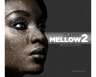 Classic mellow 2