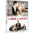 Main au collet_0