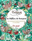 Un million de paresseux