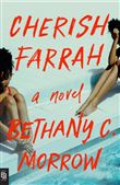 Cherish Farrah