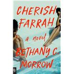 Cherish farrah