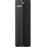Acer Aspire XC-855 I5428 BE 256GB SSD + 1TB HDD 8GB RAM Intel I5-9400 4.10GHz UHD Graphics 630_1