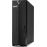 Acer Aspire XC-855 I5428 BE 256GB SSD + 1TB HDD 8GB RAM Intel I5-9400 4.10GHz UHD Graphics 630_2