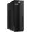 Acer Aspire XC-855 I5428 BE 256GB SSD + 1TB HDD 8GB RAM Intel I5-9400 4.10GHz UHD Graphics 630_3