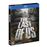 The Last Of Us Season 2 Blu-ray 4K Ultra HD