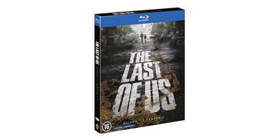 Imports Blu-ray 4K