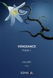 Vengeance