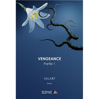 Vengeance