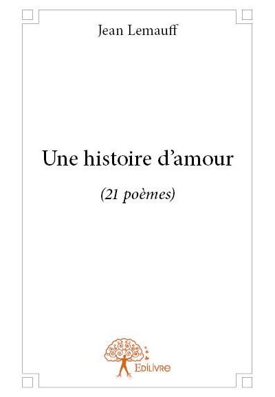 Une histoire d'amour