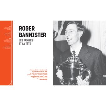 La Révolution du running