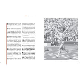 La Révolution du running