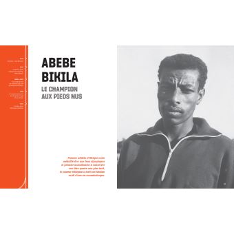 La Révolution du running