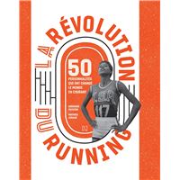 La Révolution du running