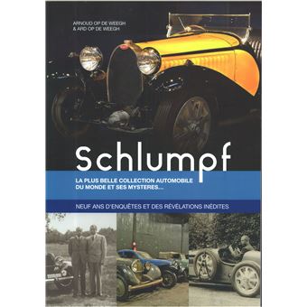 Schlumpf