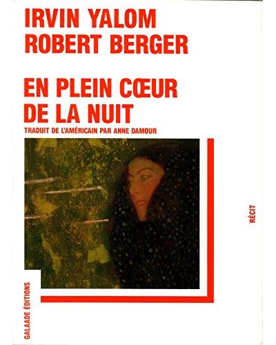 En-plein-coeur-de-la-nuit.jpg
