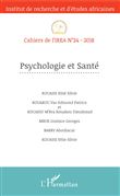 Psychologie et santé