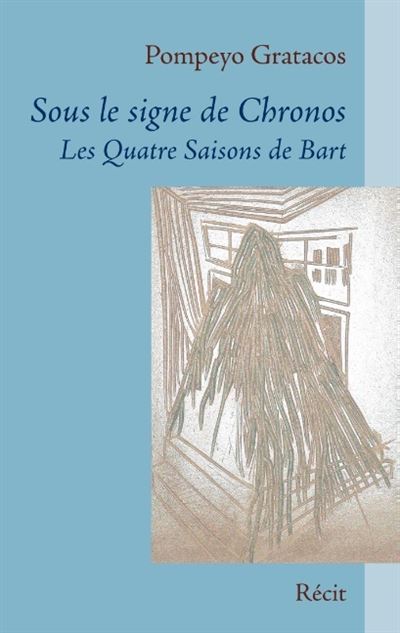 Sous le signe de chronos