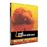 Blade Runner 2049 Edition Spéciale Fnac Steelbook Mondo Blu-ray 4K Ultra HD