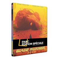 Dvd Blu Ray Coffret Films Series Fnac