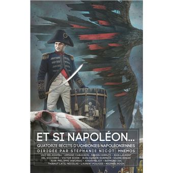 Et si napoleon