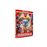 Everything Everywhere All At Once Steelbook Blu-ray 4K Ultra HD