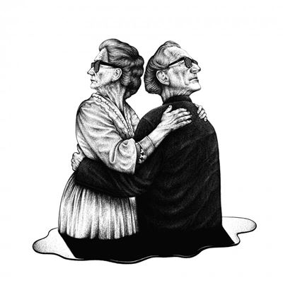 Voices 