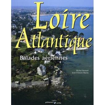 Loire-Atlantique - 1