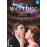 MASSENET WETHER DVD_0