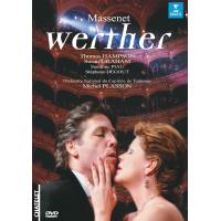 Werther