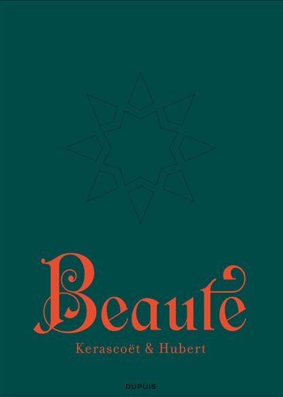 Beauté