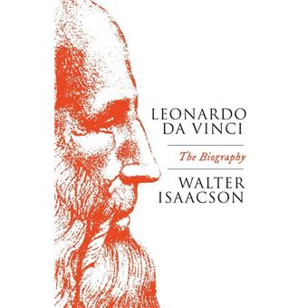 Lamb To The Slaughter Macbeth Betrayal Quotes Lamb To The Slaughter Macbeth Betrayal Quotes