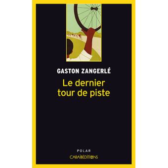 Le dernier tour de piste