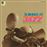 S Make It - Vinilo