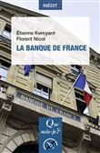 La Banque de France