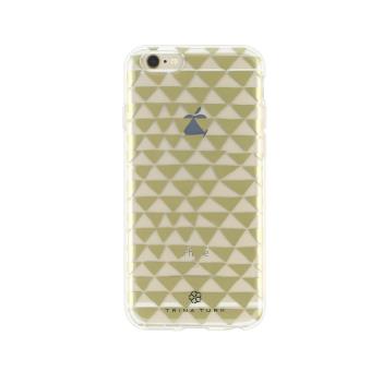 coque iphone 6 turk coque iphone 6 turk
