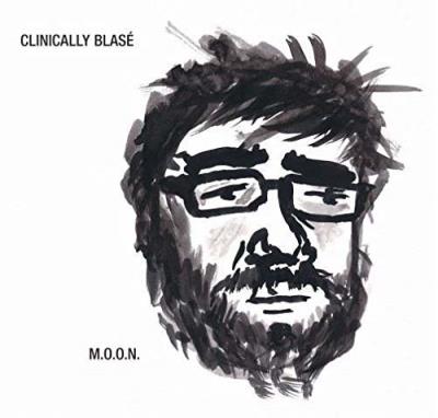 Clinically blasé