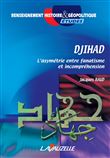 Djihad