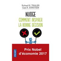 Nudge