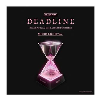 Deadline-Mood-Light-Version.jpg