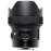 Sigma 14mm f/1.8 DG HSM Art Lens Zwart voor Canon_0