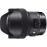 Sigma 14mm f/1.8 DG HSM Art Lens Zwart voor Canon_1