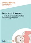 1001BB 176 - Jouer, rêver, inventer...
