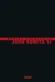 Marvel Visionaries : John Romita Sr. - COMPTE FERME