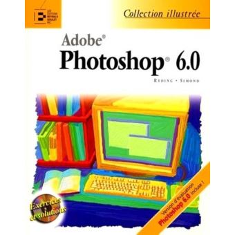i have adobe photoshop 6.0 how get it work for window 7